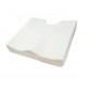 Almofada Antiescaras Ergotech Coccix Almofada Antiescaras Ergotech Coccix